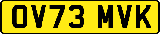 OV73MVK