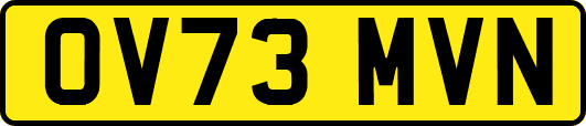 OV73MVN