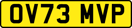 OV73MVP