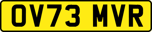OV73MVR