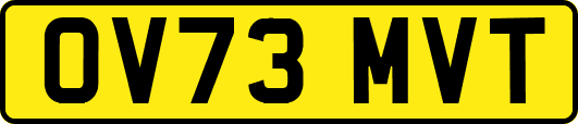 OV73MVT