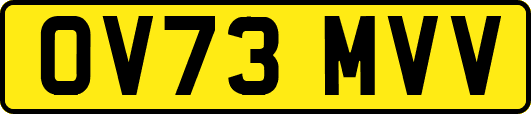 OV73MVV
