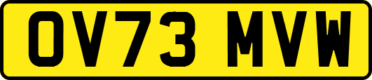 OV73MVW