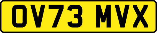 OV73MVX