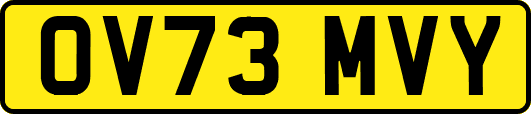 OV73MVY