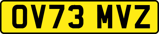 OV73MVZ