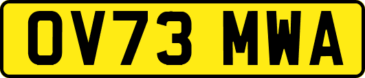 OV73MWA