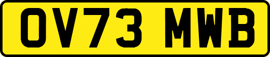 OV73MWB