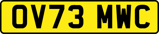 OV73MWC