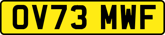 OV73MWF