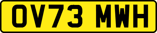 OV73MWH