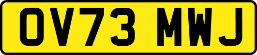 OV73MWJ