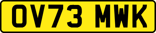 OV73MWK