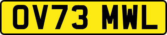 OV73MWL