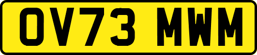 OV73MWM