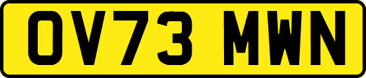 OV73MWN