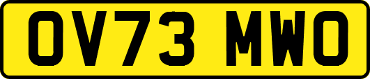 OV73MWO