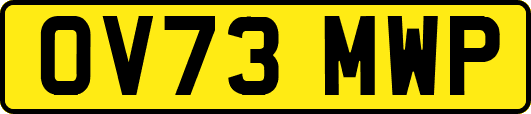 OV73MWP