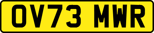 OV73MWR