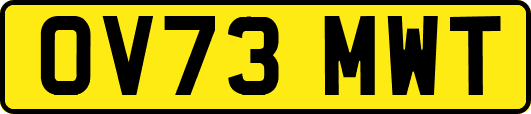 OV73MWT