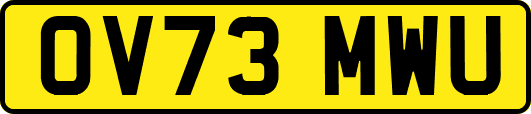 OV73MWU