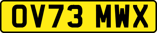 OV73MWX