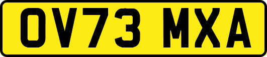 OV73MXA