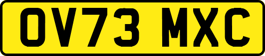 OV73MXC