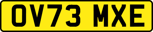 OV73MXE