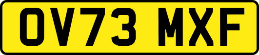 OV73MXF