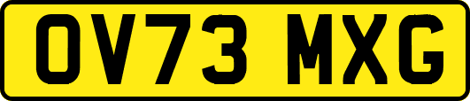 OV73MXG