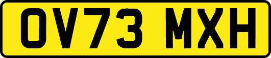 OV73MXH