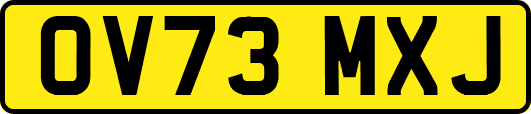 OV73MXJ