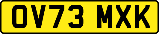 OV73MXK