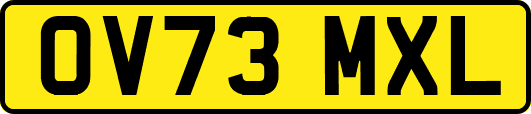 OV73MXL