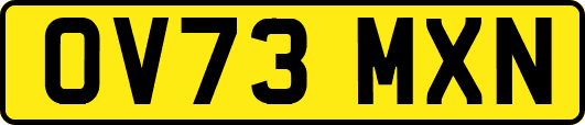 OV73MXN