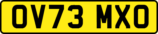 OV73MXO
