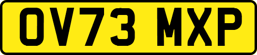 OV73MXP