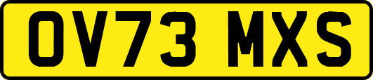 OV73MXS