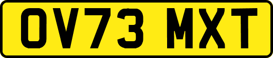 OV73MXT