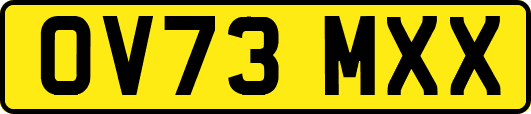 OV73MXX