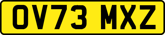 OV73MXZ