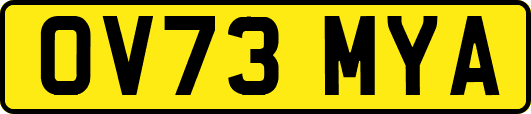 OV73MYA