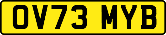 OV73MYB