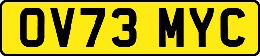 OV73MYC