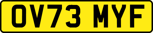 OV73MYF