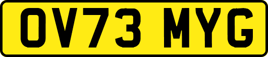 OV73MYG