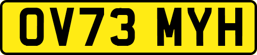 OV73MYH