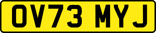 OV73MYJ