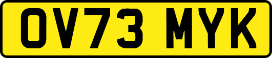 OV73MYK